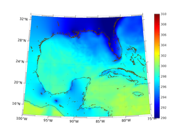 TMP_2maboveground_06f004_interp.png