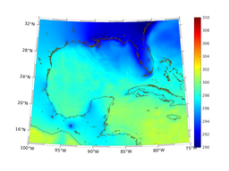 TMP_2maboveground_12f002_interp.png