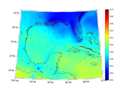TMP_2maboveground_12f004_interp.png