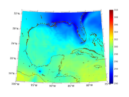 TMP_2maboveground_12f005_interp.png
