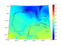 TMP_2maboveground_18f001_interp.png