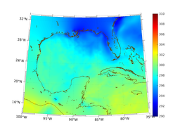 TMP_2maboveground_18f002_interp.png