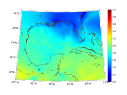 TMP_2maboveground_18f003_interp.png