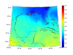 TMP_2maboveground_18f004_interp.png