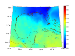 TMP_2maboveground_18f005_interp.png