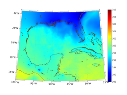 TMP_2maboveground_18f006_interp.png