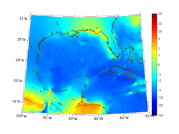 UGRD_10maboveground_00f001_interp.png