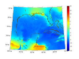 UGRD_10maboveground_00f002_interp.png