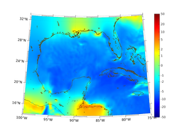 UGRD_10maboveground_00f004_interp.png
