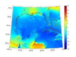 UGRD_10maboveground_00f005_interp.png