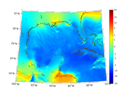 UGRD_10maboveground_00f006_interp.png