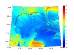 UGRD_10maboveground_06f001_interp.png
