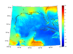 UGRD_10maboveground_06f002_interp.png