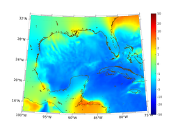 UGRD_10maboveground_06f003_interp.png