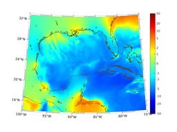 UGRD_10maboveground_06f004_interp.png