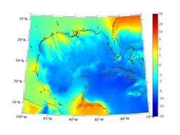 UGRD_10maboveground_06f006_interp.png