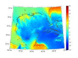 UGRD_10maboveground_12f000_interp.png