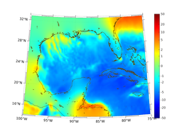 UGRD_10maboveground_12f001_interp.png