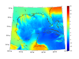 UGRD_10maboveground_12f002_interp.png