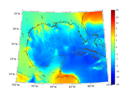 UGRD_10maboveground_12f003_interp.png