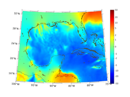 UGRD_10maboveground_12f004_interp.png