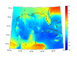 UGRD_10maboveground_12f006_interp.png
