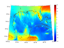 UGRD_10maboveground_18f000_interp.png