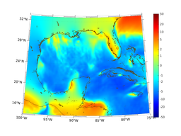 UGRD_10maboveground_18f001_interp.png