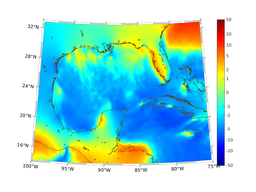 UGRD_10maboveground_18f002_interp.png