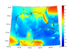 UGRD_10maboveground_18f003_interp.png