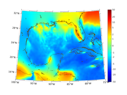 UGRD_10maboveground_18f004_interp.png