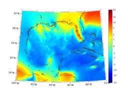 UGRD_10maboveground_18f005_interp.png