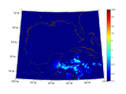 APCP_surface_00f000_interp.png
