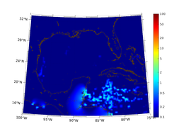 APCP_surface_00f002_interp.png
