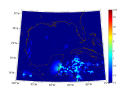 APCP_surface_00f003_interp.png