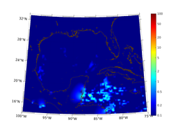 APCP_surface_00f004_interp.png