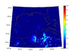 APCP_surface_00f005_interp.png