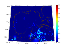 APCP_surface_00f006_interp.png