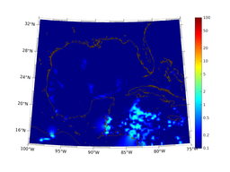 APCP_surface_06f000_interp.png