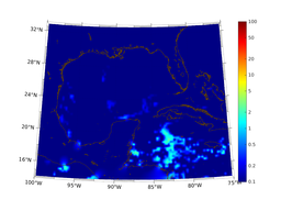 APCP_surface_06f002_interp.png