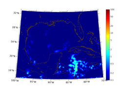 APCP_surface_06f003_interp.png