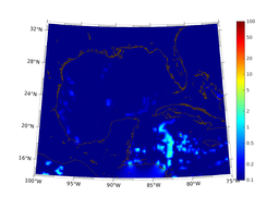 APCP_surface_06f004_interp.png