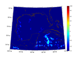 APCP_surface_06f005_interp.png