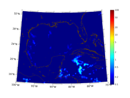 APCP_surface_06f006_interp.png