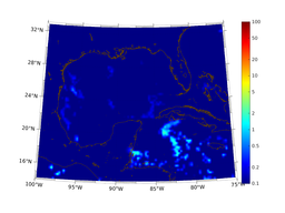 APCP_surface_12f001_interp.png