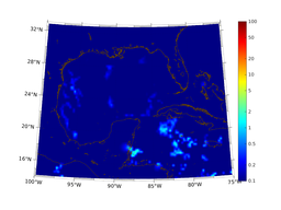 APCP_surface_12f002_interp.png