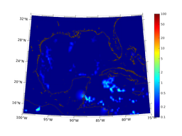 APCP_surface_12f003_interp.png