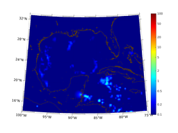 APCP_surface_12f004_interp.png