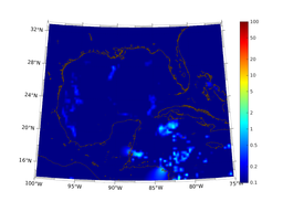 APCP_surface_12f005_interp.png