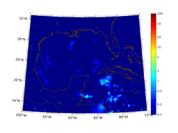 APCP_surface_12f006_interp.png